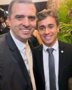03 cLAYTON E NIKOLAS